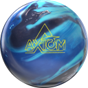 Storm Axiom Tour