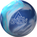 Storm Axiom