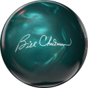 Storm Bill Chrisman Ball