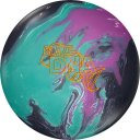 Storm Blaze DNA