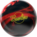 Storm Bowlero Hy-Road