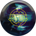 Storm Byte