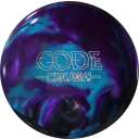 Storm Code Crush