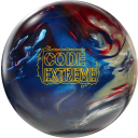 Storm Code Extreme