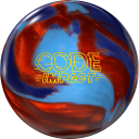 Storm Code Impact