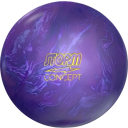 Storm Concept Purple