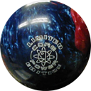 Storm Core Power Limited Edition