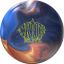 Storm Crux Elite