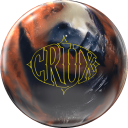 Storm Crux Pearl