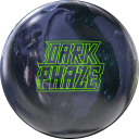 Storm Dark Phaze