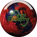 Storm Deep Gravity