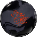 storm-dna-coil-2.png?itok=LCcARLhS storm-dna-coil-2.png?itok=LCcARLhS
