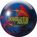 Storm Domination NANO Solid