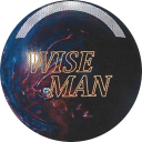 Storm Don Carter Wise Man