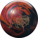 Storm Double Agent