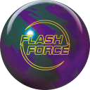 Storm Flash Force