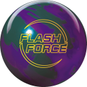 Storm Flash Force