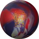900 Global Tough Reality Bowling Ball | bowwwl.com