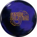 Storm Genius Solution