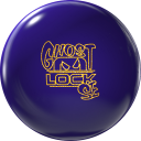 Storm Ghost Lock SE