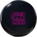 Storm Ghost Lock