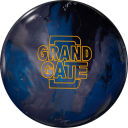 Storm Grand Gate