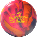 Storm Gravity Evolve