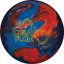 Storm Gravity Flow