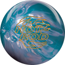 Storm Hot Rod Pro Stock Pearl