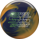 Storm Hot Rod Super Sport
