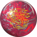 Storm Hot Rod