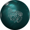 Storm Hy-Road 40