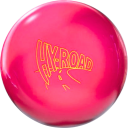 Storm Hy-Road Pink Pearl