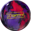 Storm IDentity B-C-P