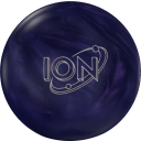 Storm Ion Pro Pearl