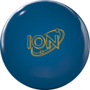 Storm Ion Pro Solid