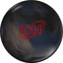 Storm Ion Pro