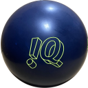 Storm Storm !Q Tour (ABT 25th Anniversary)