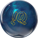 Storm !Q Tour Sapphire