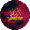 Storm !Q Tour Winner