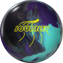 Storm Journey