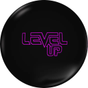 Storm Level Up