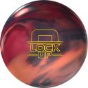 Storm Lock Up