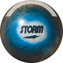 Storm Mainframe