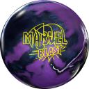 Storm Marvel Smash Bowling Ball | bowwwl.com