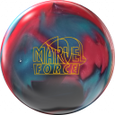 Storm Marvel Maxx Force
