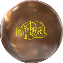 Storm Marvel Maxx Pearl