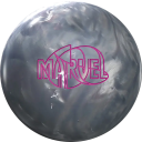Storm Marvel Maxx Silver