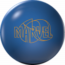 Marvel Maxx