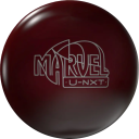 Storm Marvel/U-NXT